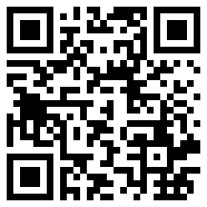 病娇模拟器v1.0.8
