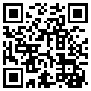 和平精英低配版(BETAPUBGMOBILELITE