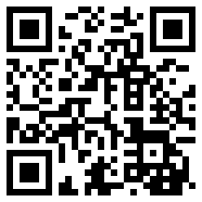 客官请留步游戏下载v1.0.0