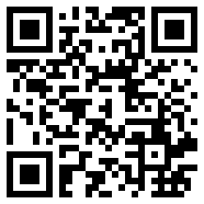皮卡堂之梦想起源下载安装v0.2.1