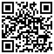 fz接单平台v1.0.8