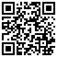 口袋错题本app