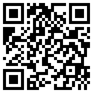 d3dx9_38.dll