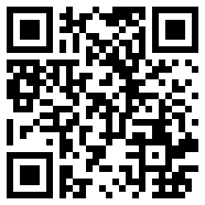 萌宠集会1.0.3