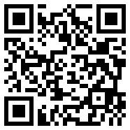 粉色视频APP
