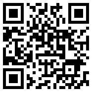交通逃生计划安装V1.8.0