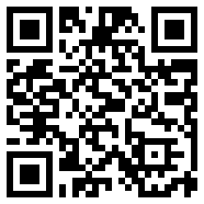 下载手机最新版app