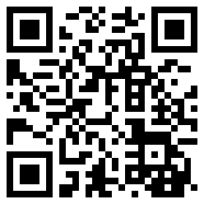 flutter推箱子游戏安卓破解WiFi版