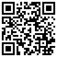 酷安网app