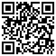 COM.WHATSAPP