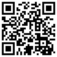 抖阳2022app