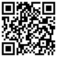 省省司机app