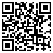 pubg国际版最新版2.5.0