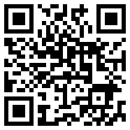 foobar2000下载