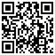 海雀智能摄像头app2.26.16版本