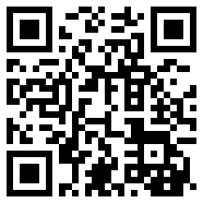 久久网app