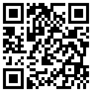 9Apps官网版v4.1.5.7