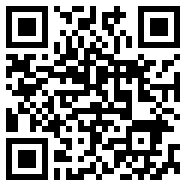 免费下载水瑟影音apk