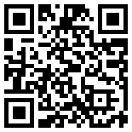 91tv7.testflight苹果下载