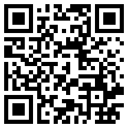 i志愿app
