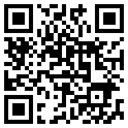 元气骑士外置辅助器v5.0.4