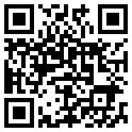 猫与汤中文版下载v2.7.1