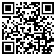 痒视频官方app