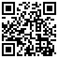 舒尔特方格v2.1.6