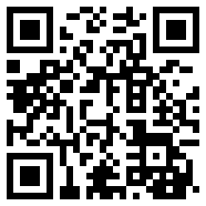 瑞游盒子.apk
