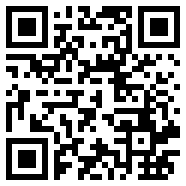 C哩C哩APP最新版下载
