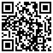 草莓视频apk