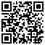 假装情侣app最新版