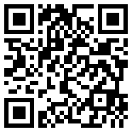 JMCOMIC.2.0.MIC1.7.3