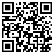 黄金软件APP