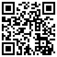 秀人网app