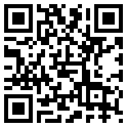lezhin中文版app