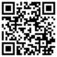 qq2013最新版官方