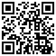 封面新闻app