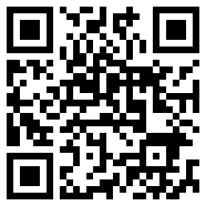 歪歪漫画