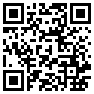 喵咪最新破解版apk