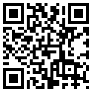 p2psearcher种子搜索神器