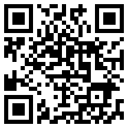 一甜相机2023年最新版本app