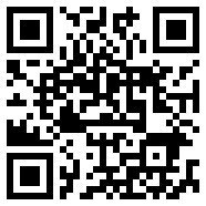 jmcomic1.7.5