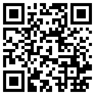 歌词适配app