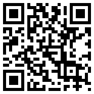 虾米短剧app下载2025最新版v1.0.0