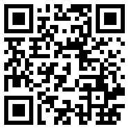 青橙乐刷app