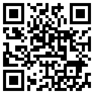 旋转轮胎v1.4.3.8693