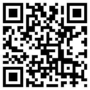n97mini壁纸