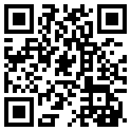 68app