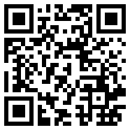 Googlemapapk
